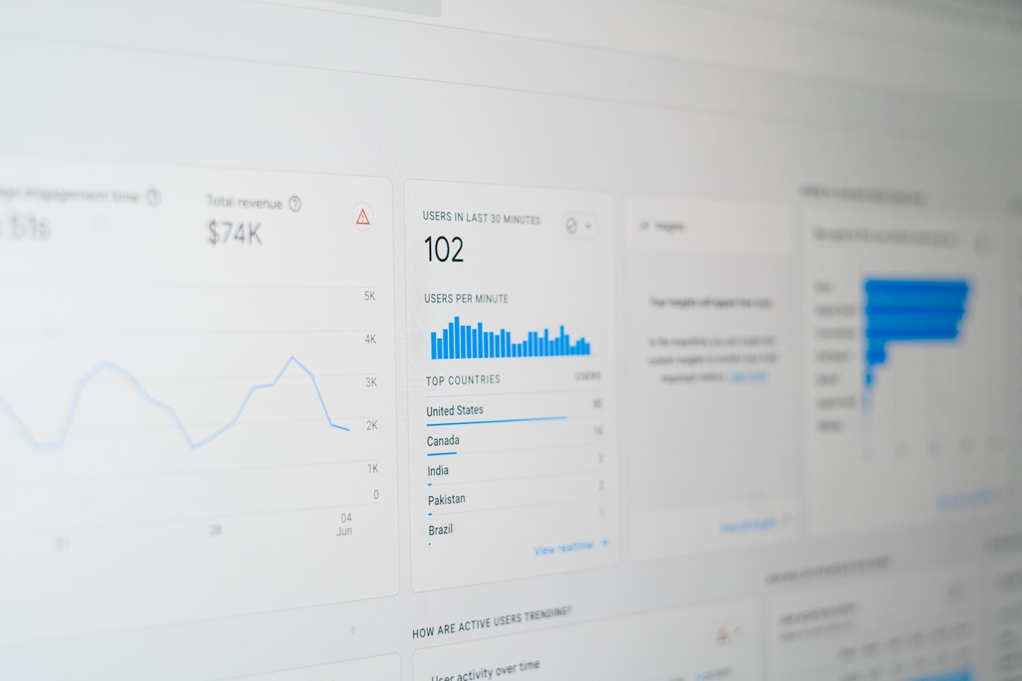 10 Tips to Skyrocket Your Website Traffic with SEO