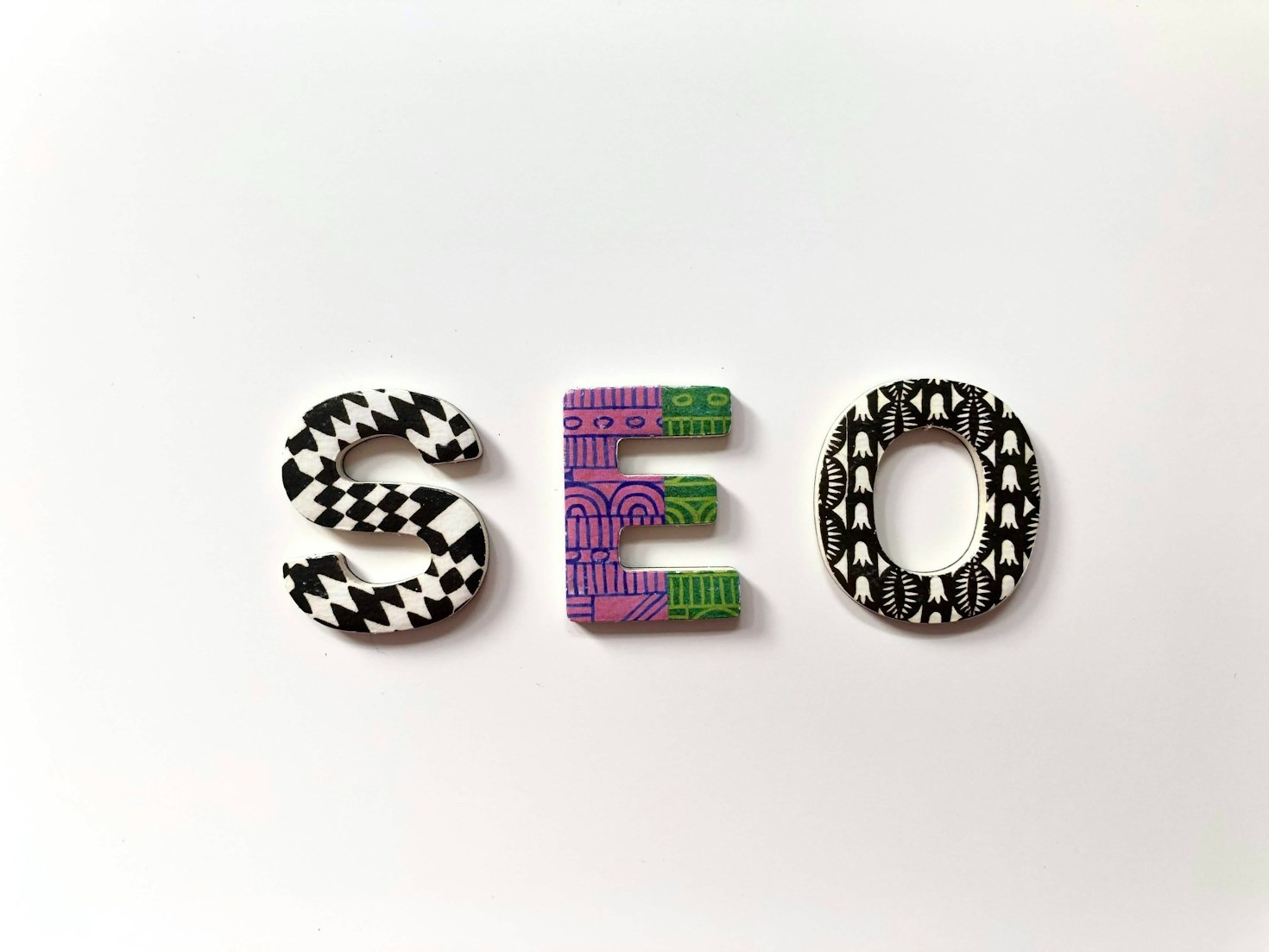 How to Choose the Right SEO Service for Your Needs