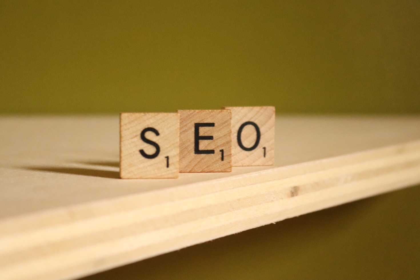 Top SEO Strategies to Dominate Search Rankings